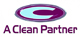 cleanpartner