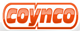 coinco