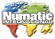 numatic
