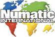 numaticlogo