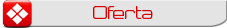 oferta