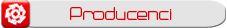 producenci