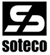 soteco