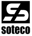sotecolog